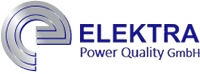 Elektra Elektronik